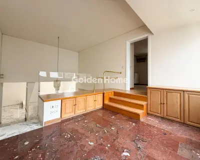 独立复式小屋 220m<sup>2</sup> for rent photo 19