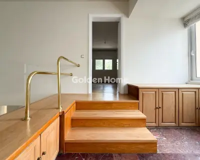独立复式小屋 220m<sup>2</sup> for rent photo 18