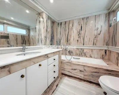 独立复式小屋 220m<sup>2</sup> for rent photo 16