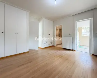 独立复式小屋 220m<sup>2</sup> for rent photo 14