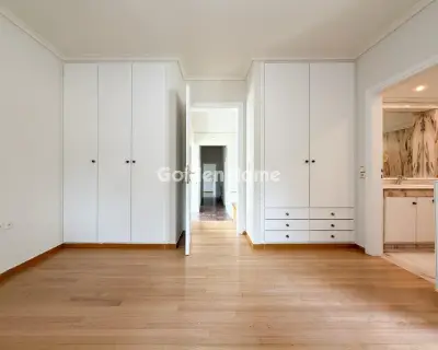 独立复式小屋 220m<sup>2</sup> for rent photo 13