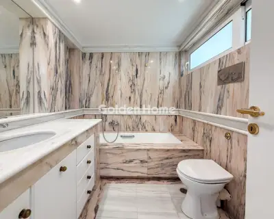 独立复式小屋 220m<sup>2</sup> for rent photo 15