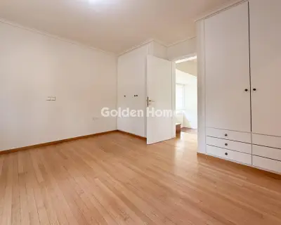 独立复式小屋 220m<sup>2</sup> for rent photo 12