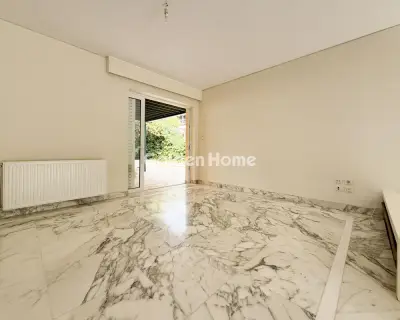 独立复式小屋 220m<sup>2</sup> for rent photo 4