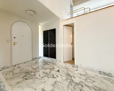 独立复式小屋 220m<sup>2</sup> for rent photo 8