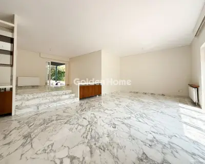 独立复式小屋 220m<sup>2</sup> for rent photo 3