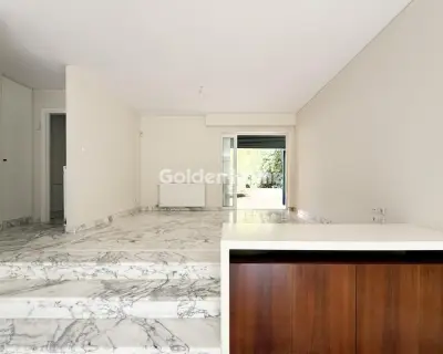 独立复式小屋 220m<sup>2</sup> for rent photo 5