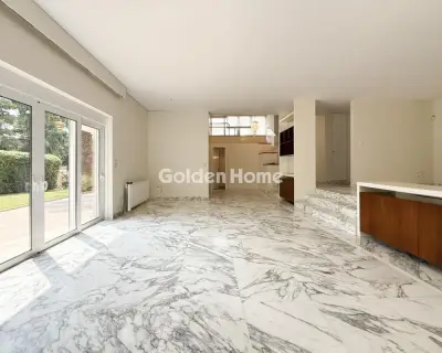 独立复式小屋 220m<sup>2</sup> for rent photo 2