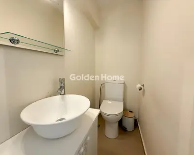 独立复式小屋 220m<sup>2</sup> for rent photo 29