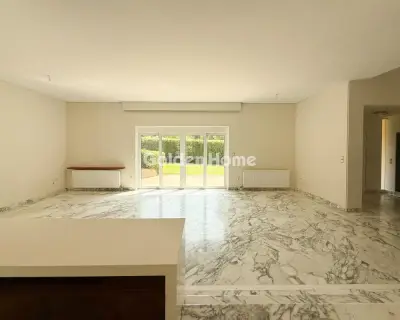 独立复式小屋 220m<sup>2</sup> for rent photo 1