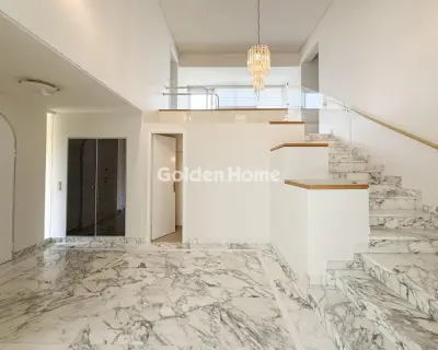 独立复式小屋 220m<sup>2</sup> for rent photo 11