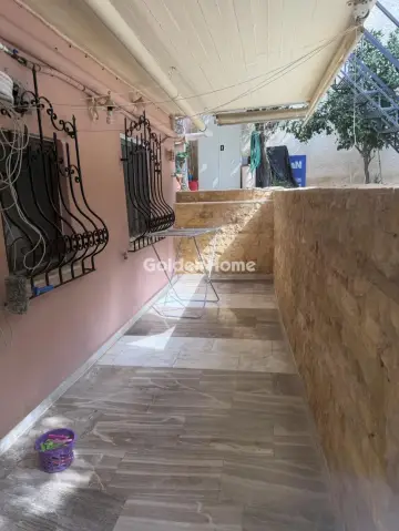 Οροφοδιαμέρισμα 78τ.μ. προς πώληση φωτογραφία 5606401