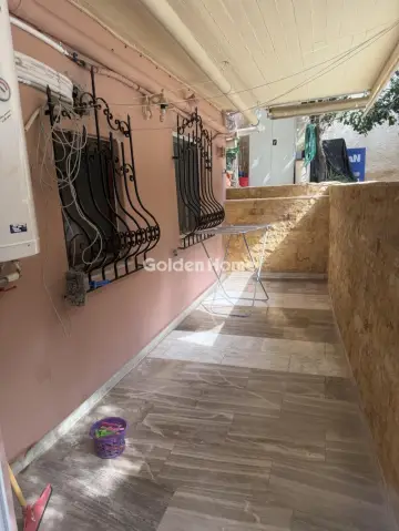 Οροφοδιαμέρισμα 78τ.μ. προς πώληση φωτογραφία 5606400