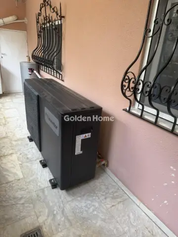 Οροφοδιαμέρισμα 78τ.μ. προς πώληση φωτογραφία 5606398