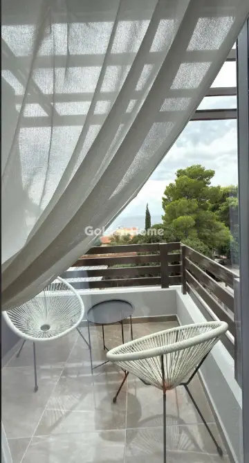 Μεζονέτα Εφαπτόμενη 64τ.μ. προς ενοικίαση φωτογραφία 12