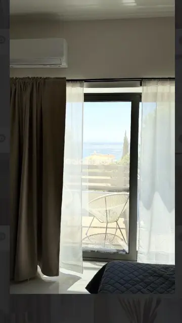 Μεζονέτα Εφαπτόμενη 64τ.μ. προς ενοικίαση φωτογραφία 17