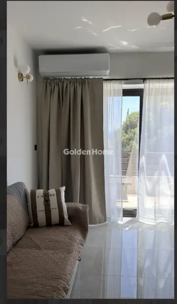 Μεζονέτα Εφαπτόμενη 64τ.μ. προς ενοικίαση φωτογραφία 4