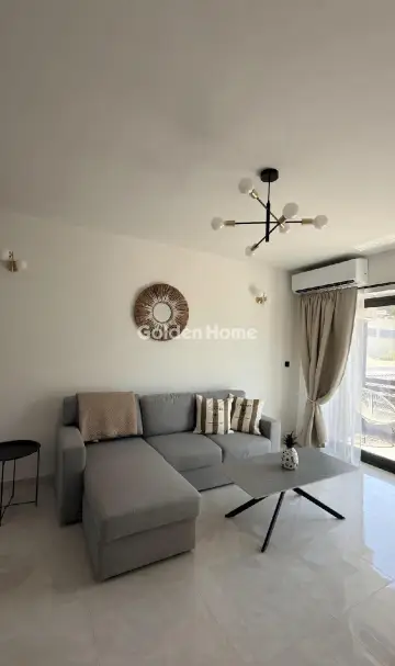 Μεζονέτα Εφαπτόμενη 64τ.μ. προς ενοικίαση φωτογραφία 2