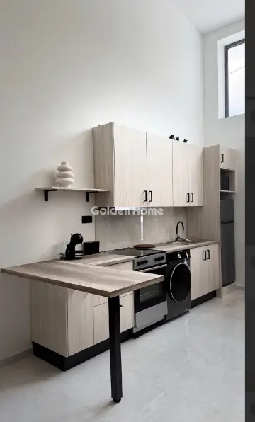 Μεζονέτα Εφαπτόμενη 64τ.μ. προς ενοικίαση φωτογραφία 6