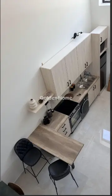 Μεζονέτα Εφαπτόμενη 64τ.μ. προς ενοικίαση φωτογραφία 5