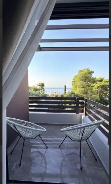 Μεζονέτα Εφαπτόμενη 64τ.μ. προς ενοικίαση φωτογραφία 13