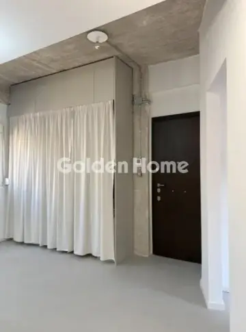 Διαμέρισμα 77τ.μ. προς πώληση φωτογραφία 34