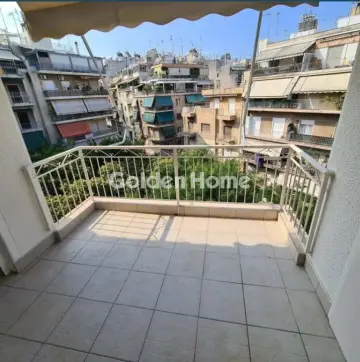 Διαμέρισμα 77τ.μ. προς πώληση φωτογραφία 1