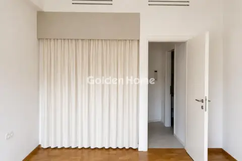Διαμέρισμα 77τ.μ. προς πώληση φωτογραφία 43