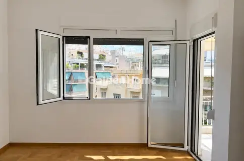 Διαμέρισμα 77τ.μ. προς πώληση φωτογραφία 48