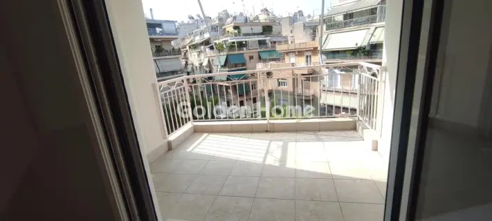 Διαμέρισμα 77τ.μ. προς πώληση φωτογραφία 17