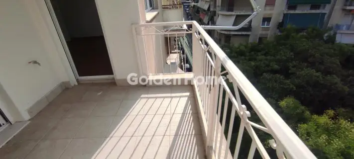 Διαμέρισμα 77τ.μ. προς πώληση φωτογραφία 16