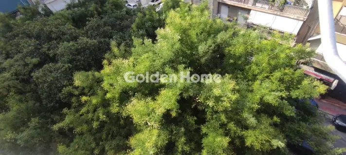 Διαμέρισμα 77τ.μ. προς πώληση φωτογραφία 3
