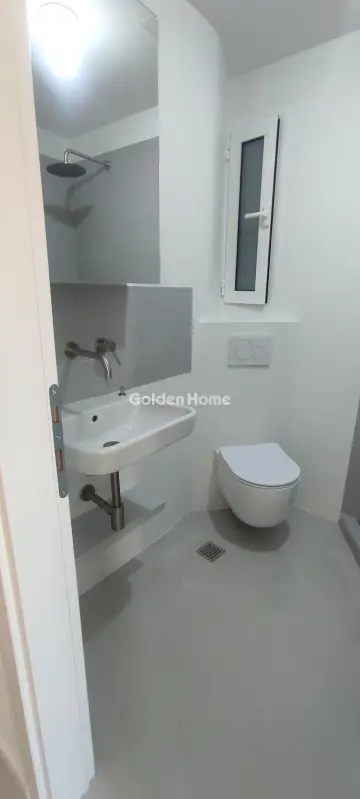 Διαμέρισμα 77τ.μ. προς πώληση φωτογραφία 37