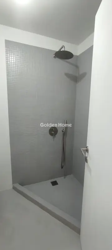Διαμέρισμα 77τ.μ. προς πώληση φωτογραφία 40