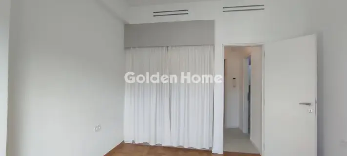 Διαμέρισμα 77τ.μ. προς πώληση φωτογραφία 41