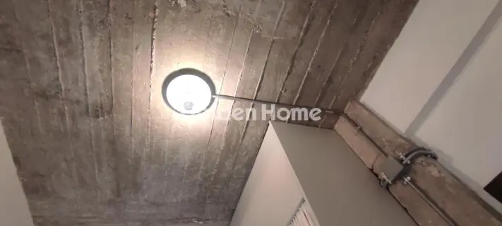 Διαμέρισμα 77τ.μ. προς πώληση φωτογραφία 20