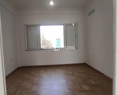 Διαμέρισμα 77τ.μ. προς πώληση φωτογραφία 55