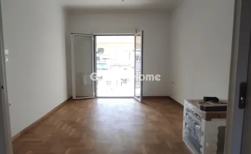 Διαμέρισμα 77τ.μ. προς πώληση φωτογραφία 8