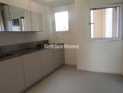 Διαμέρισμα 77τ.μ. προς πώληση φωτογραφία 26