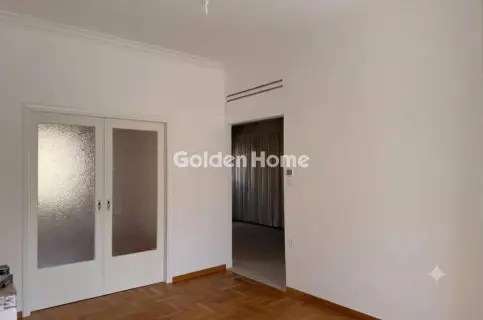 Διαμέρισμα 77τ.μ. προς πώληση φωτογραφία 12