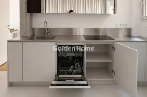 Διαμέρισμα 77τ.μ. προς πώληση φωτογραφία 15