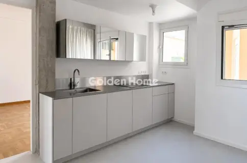Διαμέρισμα 77τ.μ. προς πώληση φωτογραφία 13