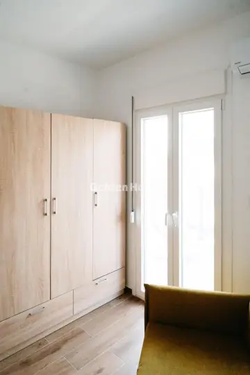 Κτίριο 130τ.μ. προς πώληση φωτογραφία 16