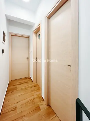 Κτίριο 130τ.μ. προς πώληση φωτογραφία 9
