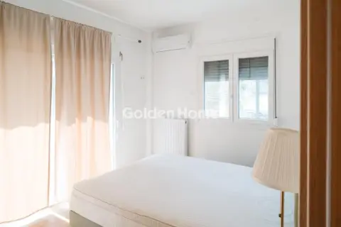 Κτίριο 130τ.μ. προς πώληση φωτογραφία 12