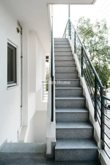Κτίριο 130τ.μ. προς πώληση φωτογραφία 19
