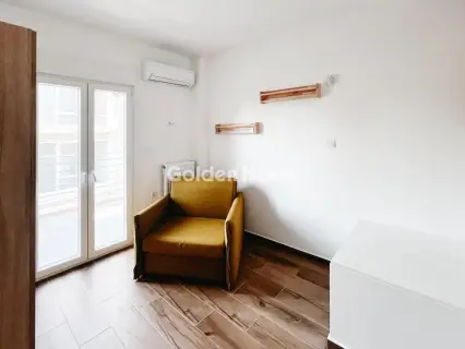 Κτίριο 130τ.μ. προς πώληση φωτογραφία 15