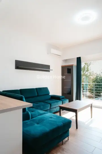 Κτίριο 130τ.μ. προς πώληση φωτογραφία 3