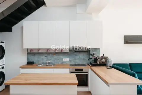Κτίριο 130τ.μ. προς πώληση φωτογραφία 7