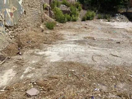 Οικιστικό 154τ.μ. προς πώληση φωτογραφία 5604956